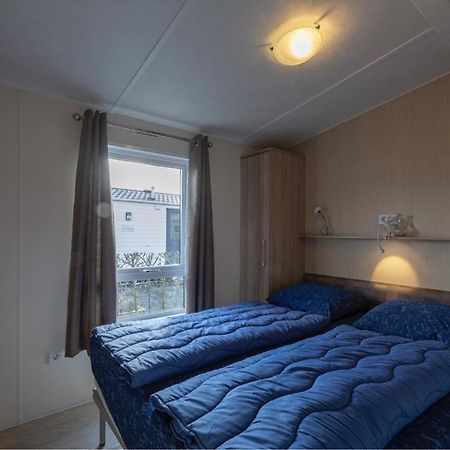 Cs 32 - Vakantiepark Callassande Callantsoog Exterior foto